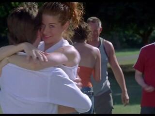 Debra messing - o casamento data 2005, hd xxx filme 38 | xhamster