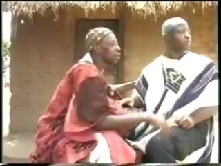 Douce afrique: gratis afrika dewasa film film d1