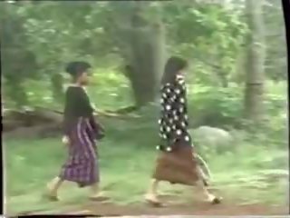 Thai klassisk ku-kum disc 2, gratis asiatisk xxx film 6f