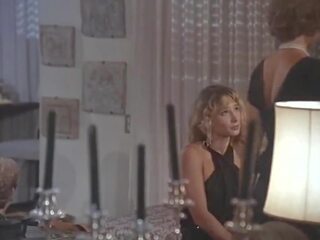 Yksityinen rakkaus asia 1993, vapaa spankwire putki hd seksi elokuva d0
