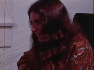 The kails nympho 1970 - saspraude pilns - mkx, x nominālā video 15