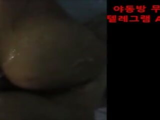 한국의 수영 풀 섹스, 무료 성인 영화 vid 4d | xhamster