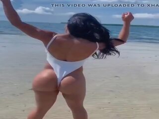 Alejandra Gil They'll Never Shine as Bright Pmv: HD xxx video af | xHamster