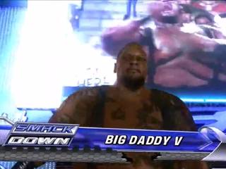 Alissa vs Big Daddy V, Free Daddy List HD adult movie ff