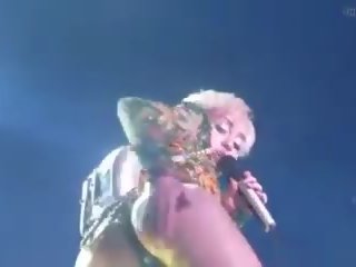 Miley cyrus - תחת קומפילציה, חופשי קומפילציה שפופרת מלוכלך אטב אטב