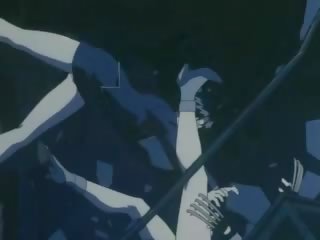 Agente aika 7 ova anime 1999, grátis anime mobile sexo clipe clipe 4e