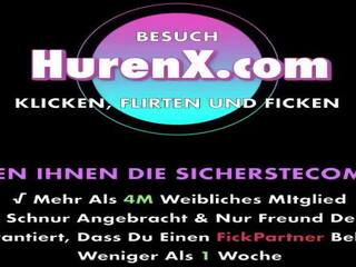 Geiles Latex-wetlook-heels - Doppelt Sperma: Free sex movie eb | xHamster