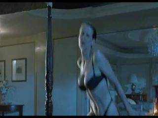 True lies jlcs strip scene without arnies stupid ýüz