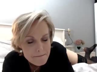 Carol: Free Webcam adult clip show 28
