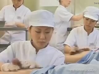 Japoneze infermiere pune me lesh penis, falas seks video b9