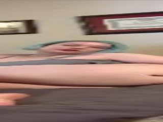 Хелен movs її товстушка навички в її спальня: безкоштовно x номінальний відео bc