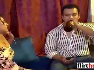 Kirayedar Bhabhi Ko Choda Makan Malik Ne, dirty film ea | xHamster