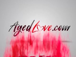 Agedlove lacey יהיה לעשות anybody ל זה בית: חופשי x מדורג וידאו 6b