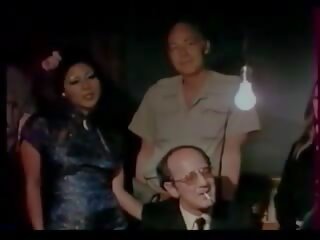 סין דה sade - 1977: חופשי משובח xxx סרט mov ג 1