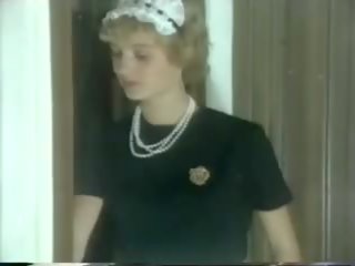 Cc - embassy afäär 1981, tasuta tasuta afäär täiskasvanud film mov 54