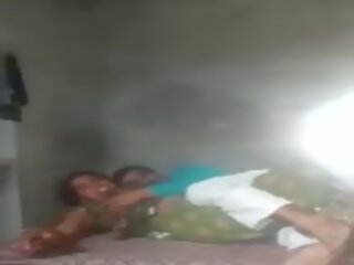 Desi village bhabhi in home isolation, ulylar uçin film 08 | xhamster