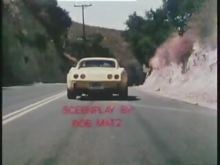 3 shades の 肉 1976, フリー xnxx 汚い フィルム 9b