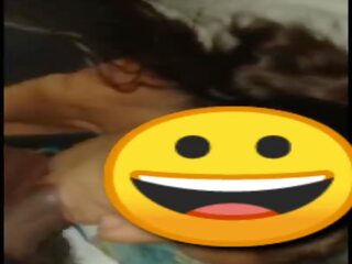 Indija sperma uz mute spermas šķīdums ļoti krāšņa mute x nominālā filma video: pieaugušais video f4 | xhamster