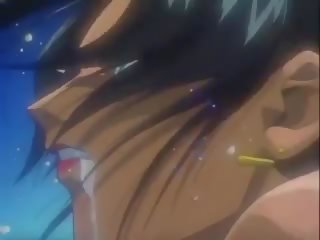 Orchid emblem hentai animat ova 1997, gratis Adult film 6c