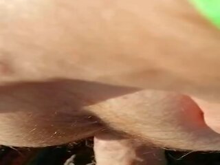 Bwc Fucks Blonde in a Field, Free sex movie mov 70 | xHamster