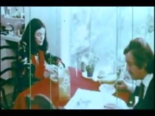 Possessed 1970: miễn phí tuyệt vời cổ điển x xếp hạng quay phim phim 2a