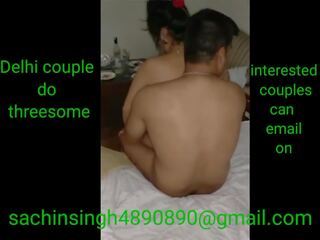 Interested Couples Can Email, Free sex movie movie e7 | xHamster