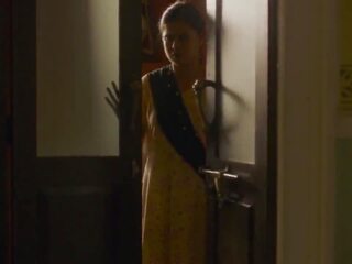 Mirzapur 2 すべて セックス シーン, フリー インディアン 高解像度の 汚い 映画 b4