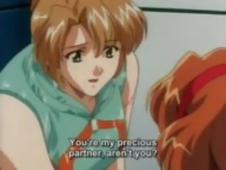 Agent aika 4 ova anime 1998, tasuta iphone anime porno film d5