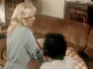 Brigitte lahaie liels orgija 1979, bezmaksas bezmaksas orgija kanāls x nominālā filma filma | xhamster