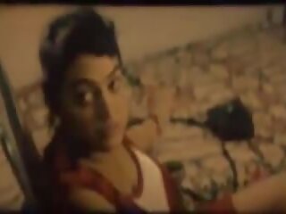 Великий титьки індійська тітонька в старий для дорослих кіно кліп, секс кліп 3d | xhamster