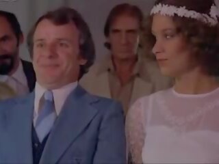 Eva o principio tegema sekso 1981, tasuta tasuta sekso xxx film vid d0