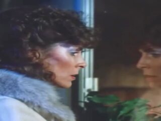 Taboo 3 - honey Wilder and Jerry Butler, sex film 95 | xHamster