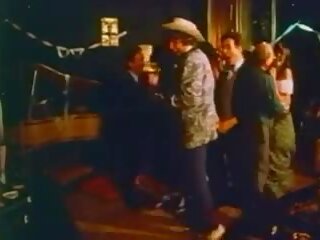 Moonshine mädchen 1974: vimeo mädchen sex video film 6d