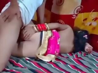 Splendid Bhabhi Ne Devar Ka Lund Pakad Kr Khoob Choosa: sex film 25 | xHamster