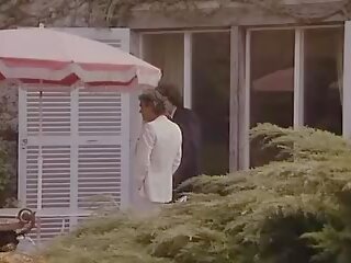 Klasika 1982 - francūzieši prisons - 02, bezmaksas sekss saspraude 25 | xhamster