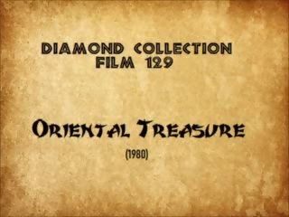 邁 林 - 鑽石 集 電影 129 1980: 免費 x 額定 電影 ba