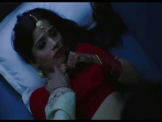 Aparna Bajpai as Desi Dulhan, Free Indian porn bb | xHamster