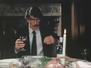 חברה affairs 1982 שלנו בֵּרוֹנִיקָה hart מלא וידאו dvdrip | xhamster