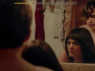 Frankie shaw seksas filmas nuo už į smilf scandalplanetcom | xhamster