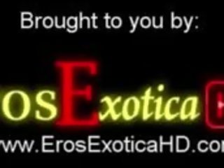 How to begin Love Better, Free Eros Exotica HD HD x rated film 25