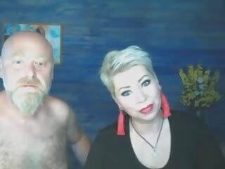 Addams-family Only splendid Handjob Your Pussy is in Good. | xHamster