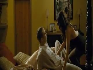 Olivia wilde - các sự chết và cuộc sống của bobby z: miễn phí giới tính video 6c | xhamster