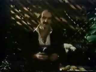 وراء ك wildest أحلام 1981, حر الاباحية 31