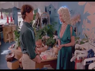 80s saleswoman: kostenlos 60 fps hd x nenn film film 17