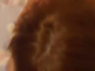 Russian Red Haired Wife is Fucked and Licked by Her. | xHamster