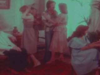 Clássicos erótica anno 1970, grátis pornhub clássicos hd porcas vídeo 24