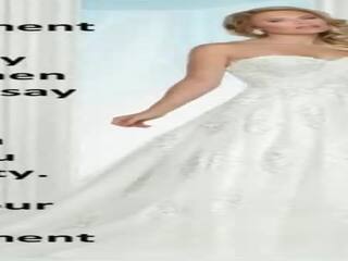 Den perfekt äktenskap: fria högupplöst vuxen film show 4e