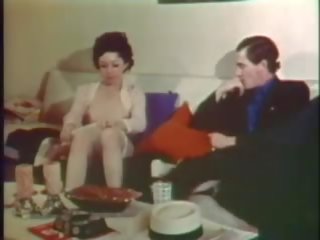 The carne de the lotus 1971, gratis de canal x evaluat film fi