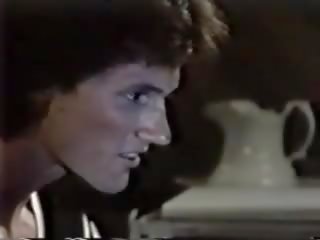 פורנו משחקים 1983: חופשי iphone סקס מבוגר וידאו mov 91