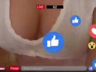 Jessa rhodes puhumine stepbro edasi facebook elama: tasuta seks video 51